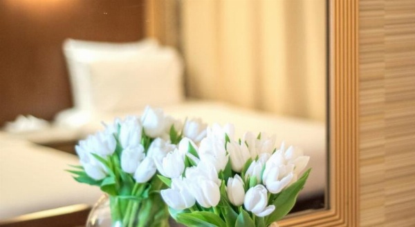 Dhiafat al raja hotel image 13