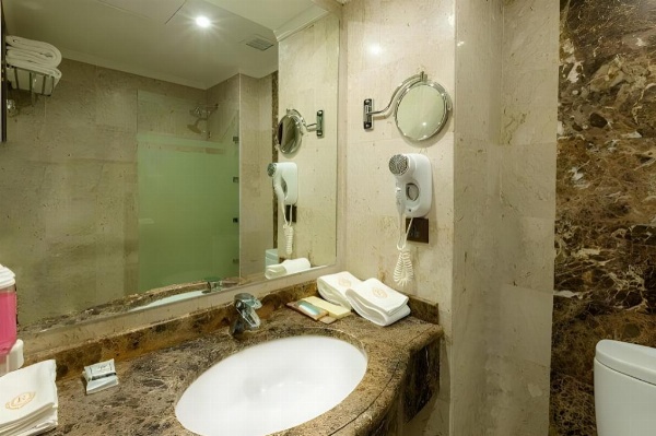 Dhiafat al raja hotel image 24